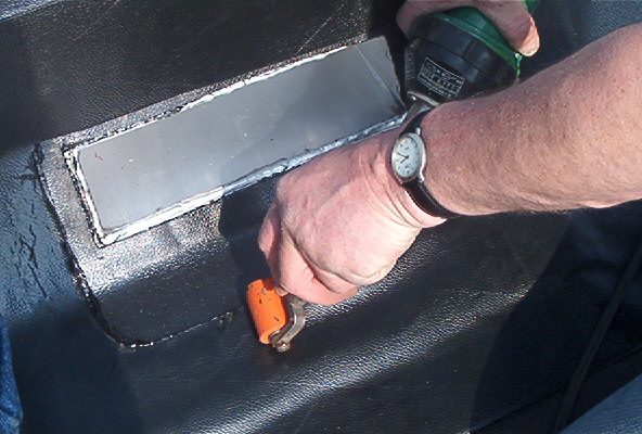 felsbanen ijzendoorn