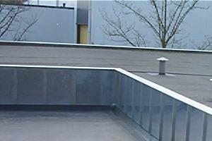 felsbanen ijzendoorn