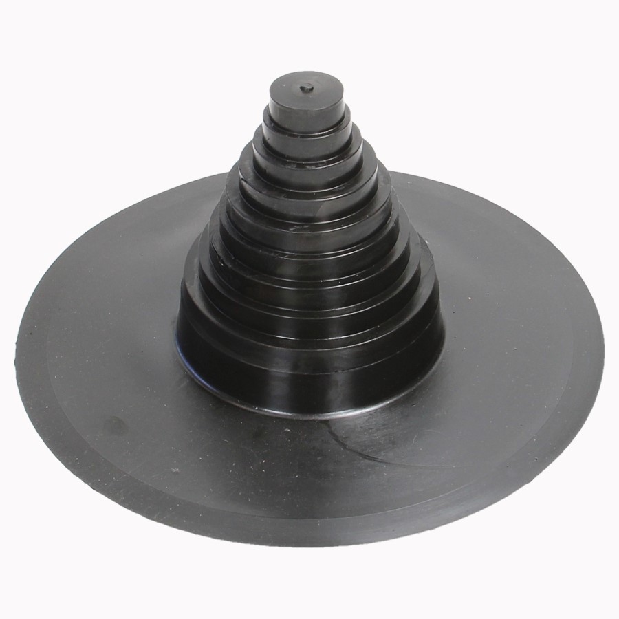 dakgoot-materialen900x900_2D_0014 Extrubit ECB pijpkraag50-150 mm